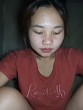 EllyBaby20 online show from July 21, 2026, 12:02 am