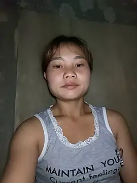 EllyBaby20 online show from July 28, 2026, 11:48 pm
