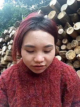 EllyBaby20 online show from December 14, 2025, 2:40 am