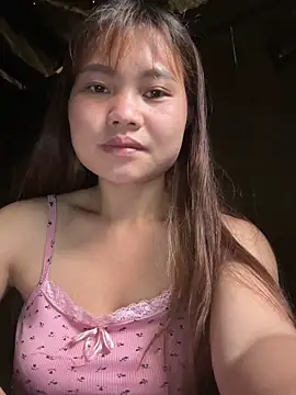 EllyBaby20 online show from May 23, 2026, 11:15 pm