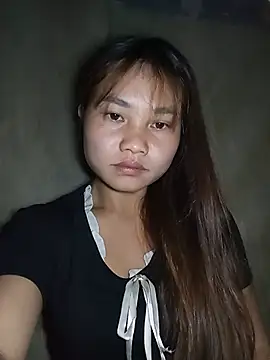 EllyBaby20 online show from July 9, 2026, 11:26 pm
