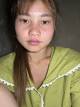 EllyBaby20 online show from June 10, 2026, 10:44 pm
