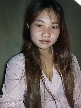 EllyBaby20 online show from July 18, 2026, 11:46 pm