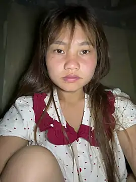 EllyBaby20 online show from June 11, 2026, 11:35 pm