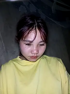 EllyBaby20 online show from November 15, 2025, 12:14 am