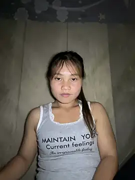 EllyBaby20 online show from June 30, 2026, 2:50 pm