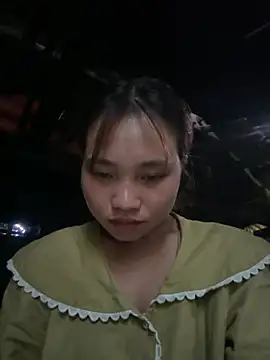 EllyBaby20 online show from July 6, 2026, 11:18 pm