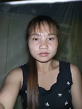 EllyBaby20 online show from June 19, 2026, 4:51 am