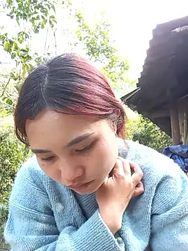 EllyBaby20 online show from January 17, 2026, 6:50 am