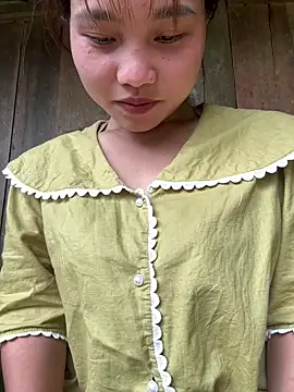 EllyBaby20 online show from May 31, 2026, 2:28 am