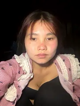 EllyBaby20 online show from January 12, 2026, 1:51 pm