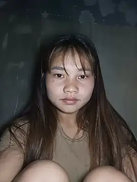 EllyBaby20 online show from June 26, 2026, 10:26 pm