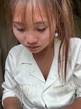 EllyBaby20 online show from June 8, 2026, 8:48 am