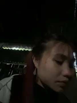 EllyBaby20 online show from November 26, 2025, 10:04 am