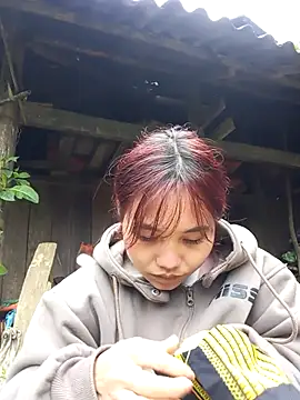 EllyBaby20 online show from November 22, 2025, 7:18 am