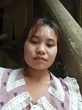 EllyBaby20 online show from June 22, 2026, 1:55 am