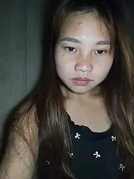 EllyBaby20 online show from July 25, 2026, 6:25 pm