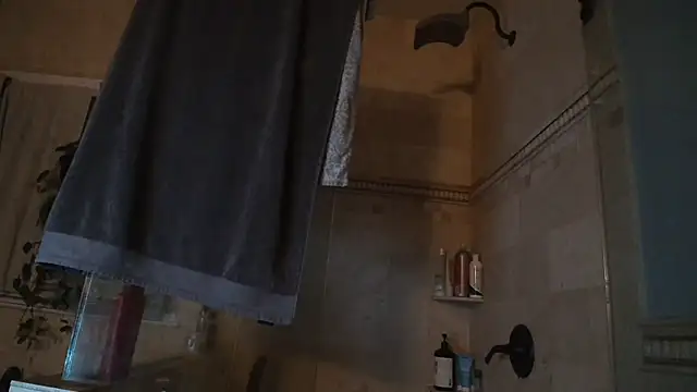 Snapshot of TallDrink11 chatting on February 21, 2026, 11:45 am TallDrink11 online show from February 21, 2026, 11:45 am