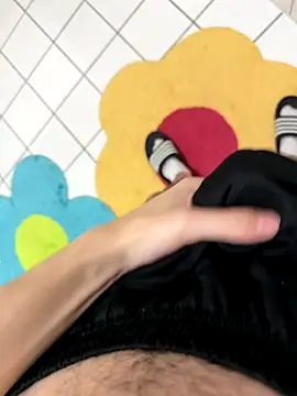 Dicksxd online show from October 14, 2025, 10:05 am