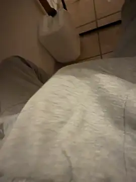 Dicksxd online show from October 7, 2025, 10:00 pm