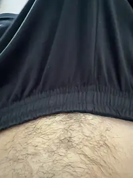 Snapshot of Dicksxd chatting on July 19, 2026, 4:59 pm Dicksxd online show from July 19, 2026, 4:59 pm