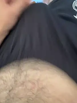 Snapshot of Dicksxd chatting on July 28, 2026, 2:13 pm Dicksxd online show from July 28, 2026, 2:13 pm