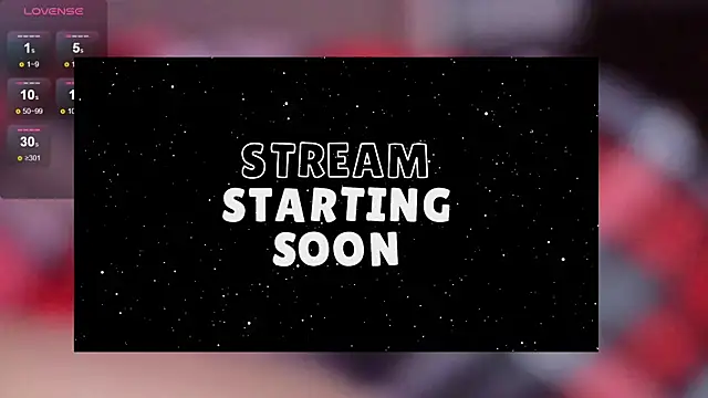 Kkkylie online show from March 14, 2026, 3:45 am