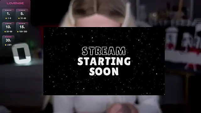 Kkkylie online show from March 9, 2026, 2:59 am