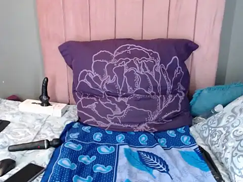 Snapshot of SWEETBERRYxXx chatting on February 23, 2026, 12:39 pm SWEETBERRYxXx online show from February 23, 2026, 12:39 pm