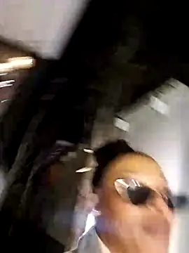 SlaughtarGangCeo online show from October 4, 2025, 1:18 am