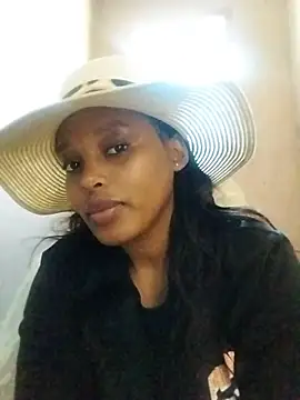 SlaughtarGangCeo online show from October 25, 2025, 11:31 am