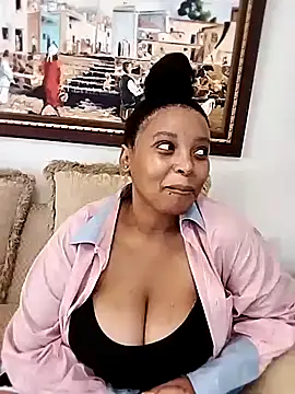 SlaughtarGangCeo online show from September 20, 2025, 9:03 am