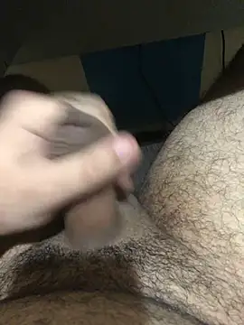 Kushzin online show from April 8, 2026, 9:22 am