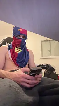 Snapshot of tok_lo24 chatting on November 21, 2025, 9:03 pm tok lo24 online show from November 21, 2025, 9:03 pm