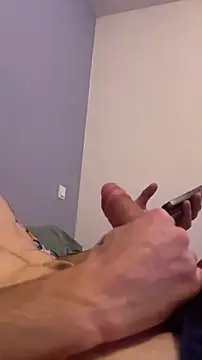 Snapshot of tok_lo24 chatting on October 25, 2025, 7:51 am tok lo24 online show from October 25, 2025, 7:51 am