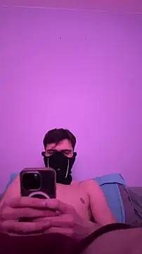 Snapshot of tok_lo24 chatting on January 11, 2026, 1:07 pm tok lo24 online show from January 11, 2026, 1:07 pm