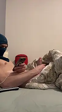 Snapshot of tok_lo24 chatting on December 5, 2025, 8:06 pm tok lo24 online show from December 5, 2025, 8:06 pm