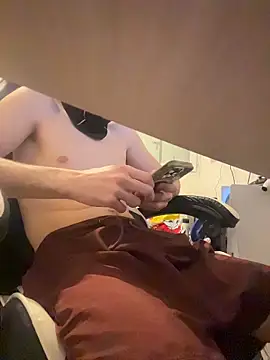 Snapshot of tok_lo24 chatting on February 15, 2026, 1:10 pm tok lo24 online show from February 15, 2026, 1:10 pm