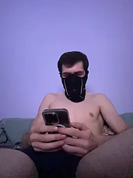 Snapshot of tok_lo24 chatting on September 23, 2025, 8:38 pm tok lo24 online show from September 23, 2025, 8:38 pm