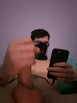 Snapshot of tok_lo24 chatting on January 18, 2026, 11:52 pm tok lo24 online show from January 18, 2026, 11:52 pm