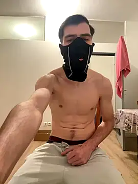 Snapshot of tok_lo24 chatting on October 11, 2025, 11:11 am tok lo24 online show from October 11, 2025, 11:11 am