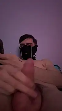 Snapshot of tok_lo24 chatting on January 10, 2026, 3:29 pm tok lo24 online show from January 10, 2026, 3:29 pm