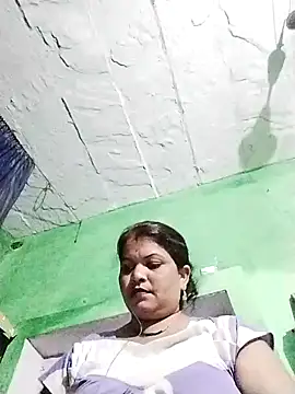 Bhavna hot online show from October 5, 2025, 6:31 pm