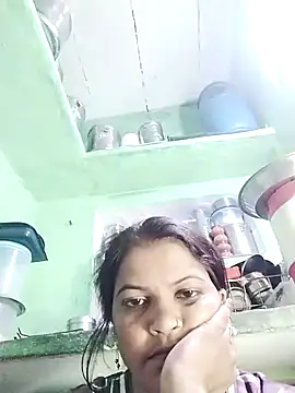 Bhavna hot online show from October 13, 2025, 3:41 am