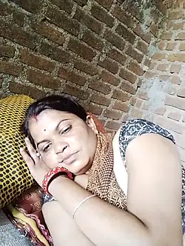 Bhavna hot online show from September 28, 2025, 9:49 am