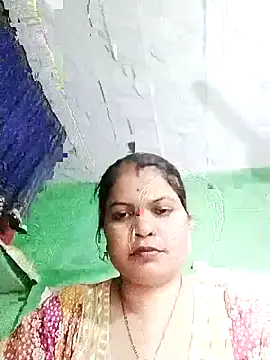 Bhavna hot online show from September 29, 2025, 7:15 am