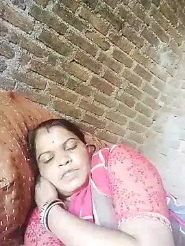 Bhavna hot online show from September 21, 2025, 9:58 am