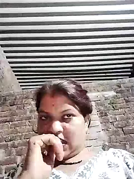 Bhavna hot online show from October 4, 2025, 11:39 pm