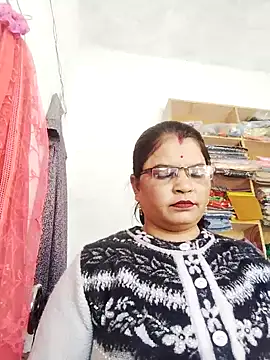 Bhavna hot online show from December 19, 2025, 7:55 am