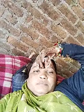 Bhavna hot online show from January 18, 2026, 6:17 am